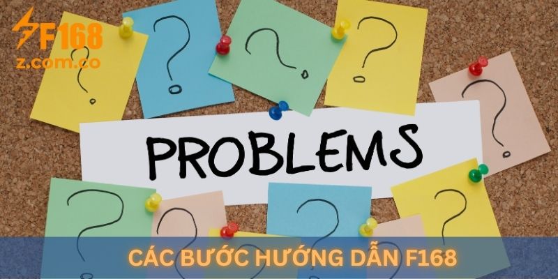 Các vấn đề thường gặp khi đăng ký và cách khắc phục