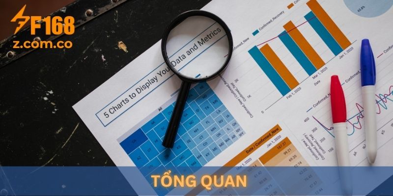 Tổng quan về Blockchain JILI