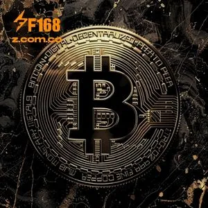 logo Blockchain