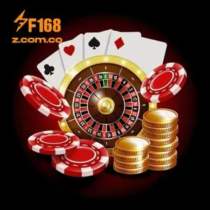 logo Casino